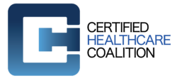 Certified Healthcare Coalition